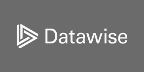 Datawise