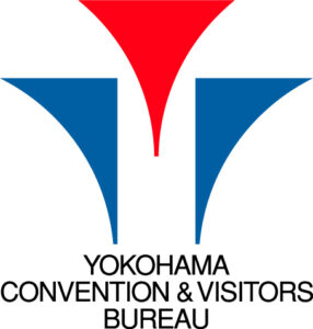 YOKOHAMA CONVENTION