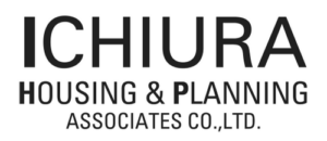ICHIURA