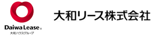 施設運営やリース事業からPPP、Park-PFIまで