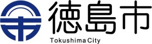 データに基づく市政で街を活性化させる