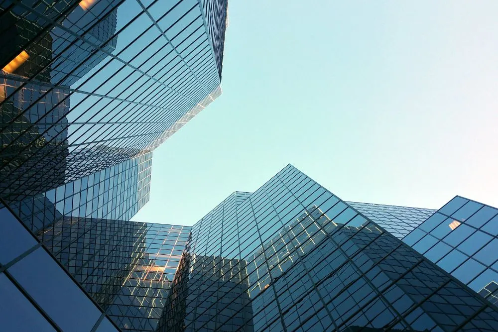 フランチャイザー